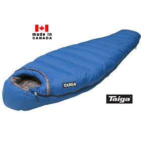 taiga sleeping bag|vancouver outdoor stores.